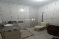 CASA|JARDIM CIBELE, Ref 0248