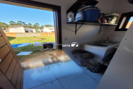 🏡 CASA À VENDA ✨ BAIRRO CAVERAZINHO 