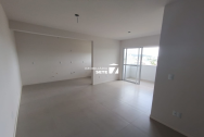 APARTAMENTO|CENTRO DE ARARANGUÁ Ref. 0393