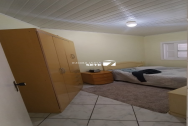 🔑 VENDA | CASA - BAIRRO URUSSANGUINHA, REF. 638