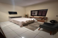 🔑 VENDA - CASA, BAIRRO MATO ALTO  - REF. 804