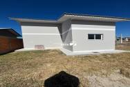 🔑LOCAÇÃO - CASA - BAIRRO CAVERAZINHO 