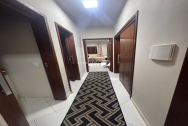 🔑VENDA - CASA | LAGOÃO REF:819