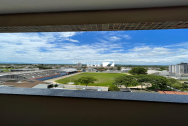 🔑 VENDA - APARTAMENTO, BAIRRO CENTRO - REF. 757 