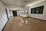 🔑 LOCAÇÃO - CASA, BAIRRO COLONINHA - REF. 662