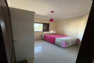 🔑 VENDA| CASA ALTO PADRÃO - COLONINHA, ref 505