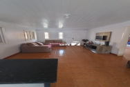 🔑 VENDA - CASA, BAIRRO ALTO FELIZ - REF. 636