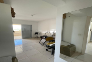 🔑 VENDA - APARTAMENTO, BAIRRO CENTRO - REF. 757 