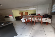 CASA|JARDIM CIBELE, Ref 0248