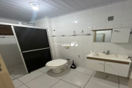 🔑 LOCAÇÃO - APARTAMENTO, BAIRRO CIDADE ALTA - REF. 770