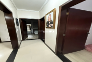 🔑 VENDA | APARTAMENTO COM SALAS COMERCIAIS, MATO ALTO, REF. 590