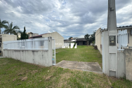 🔑 VENDA - CASA, E TERRENO | MATO ALTO - Ref.780