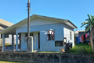 🏡 CASA À VENDA MORRO DOS CONVENTOS