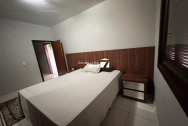 🔑 VENDA - CASA, BAIRRO MATO ALTO  - REF. 804