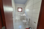 🔑 VENDA - CASA, BAIRRO OPERÁRIA - LOT. ALLIANCE - REF. 729