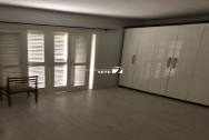 🔑VENDA - CASA ALTO PADRÃO | URUSSANGUINHA, REF. 601