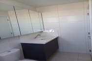 🔑 VENDA - APARTAMENTO, BAIRRO VILA SÃO JOSÉ - REF. 659