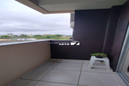 🔑 VENDA - APARTAMENTO, BAIRRO COLONINHA - REF. 666