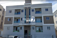 🔑 VENDA - APARTAMENTO, BAIRRO LAGOÃO - REF. 727