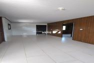 🔑 VENDA - CASA NO BAIRRO VILA SÃO JOSÉ - REF.709