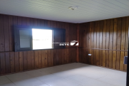 🔑 VENDA - CASA NO BAIRRO VILA SÃO JOSÉ - REF.709
