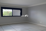 🔑 VENDA - APARTAMENTO | CENTRO, REF. 543