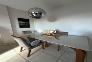 🔑LOCAÇÃO - APARTAMENTO - BAIRRO VILA SÃO JOSÉ