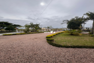 🔑VENDA - CASA | SANGA DA ÁREA .REF;806