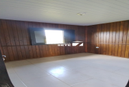 🔑 VENDA - CASA NO BAIRRO VILA SÃO JOSÉ - REF.709