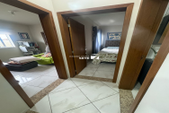 🔑 VENDA - APARTAMENTO | BALN. ARROIO DO SILVA, REF. 564