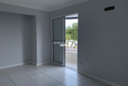 🔑 VENDA - APARTAMENTO | CENTRO, REF. 543