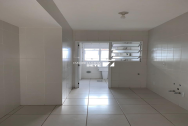 🔑 VENDA - APARTAMENTO | CENTRO, REF. 543