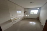 APARTAMENTO À VENDA - BAIRRO MATO ALTO