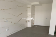 	🔑LOCAÇÃO - APARTAMENTO - BAIRRO MATO ALTO - 7° ANDAR