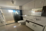 🔑 LOCAÇÃO - APARTAMENTO - BAIRRO COLONINHA - REF. 762