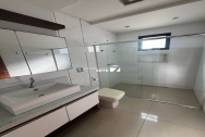 🔑VENDA - CASA | MATO ALTO REF:826