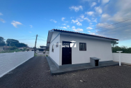 🔑LOCAÇÃO - CASA  | POLICÍA RODOVIÁRIA .REF;808