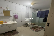 🔑LOCAÇÃO - APARTAMENTO - BAIRRO MATO ALTO