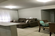 APARTAMENTO|VILA SÃO JOSÉ Ref 0247 