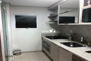 🔑 VENDA - APARTAMENTO, BAIRRO ALTO FELIZ - REF. 693