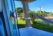 🔑VENDA - CASA | LAGOA DA SERRA, ref 524