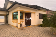 🔑VENDA - CASA | LAGOÃO REF:819