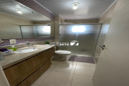 🔑 VENDA - APARTAMENTO, BAIRRO CENTRO - REF. 757 