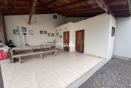 🔑 VENDA - CASA, BAIRRO MATO ALTO  - REF. 804