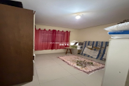 🔑LOCAÇÃO - APARTAMENTO - BAIRRO MATO ALTO