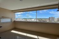 🔑 VENDA - APARTAMENTO, BAIRRO CENTRO - REF. 757 
