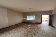 🔑 LOCAÇÃO - CASA - BAIRRO CAVERAZINHO - REF. 811