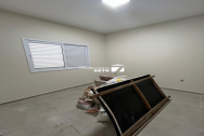 🔑 LOCAÇÃO - CASA - BAIRRO CAVERAZINHO - REF. 811