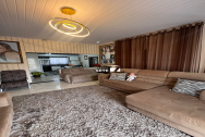 🔑VENDA - CASA | SANGA DA ÁREA .REF;806