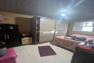 🔑 VENDA - CASA, BAIRRO LAGOÃO - REF. 739